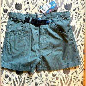 Kavu Chilli Chic Short, Medium